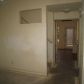 9042 Palmera Court, Oakland, CA 94603 ID:10722796