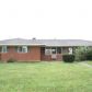 6501 W County Rd 700 S, Daleville, IN 47334 ID:10746844