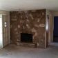 1923 Hulin St, Rockford, IL 61102 ID:10781293