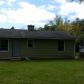 1923 Hulin St, Rockford, IL 61102 ID:10781295