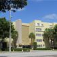 2690 SW 22 AV # 402, Miami, FL 33133 ID:10346070