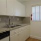 2690 SW 22 AV # 402, Miami, FL 33133 ID:10346074