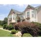 56 Ferguson Drive, Kingston, GA 30145 ID:10688465