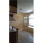 714 SE 3 CT, Dania, FL 33004 ID:10709670