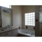 714 SE 3 CT, Dania, FL 33004 ID:10709672