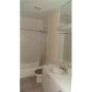 714 SE 3 CT, Dania, FL 33004 ID:10709673