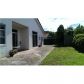 714 SE 3 CT, Dania, FL 33004 ID:10709675