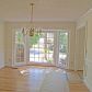 4261 N Mountain Road Ne, Marietta, GA 30066 ID:10719955