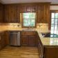 4261 N Mountain Road Ne, Marietta, GA 30066 ID:10719959