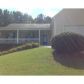 3187 Victoria Ridge Drive, Loganville, GA 30052 ID:10534131