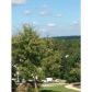 3187 Victoria Ridge Drive, Loganville, GA 30052 ID:10534132