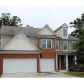 709 Key Largo Pointe, Auburn, GA 30011 ID:10697439