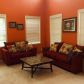 709 Key Largo Pointe, Auburn, GA 30011 ID:10697440