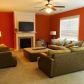 709 Key Largo Pointe, Auburn, GA 30011 ID:10697445