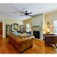 2972 Anderson Circle Se, Smyrna, GA 30080 ID:10720330