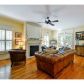 2972 Anderson Circle Se, Smyrna, GA 30080 ID:10720331