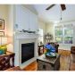 2972 Anderson Circle Se, Smyrna, GA 30080 ID:10720332