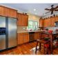 2972 Anderson Circle Se, Smyrna, GA 30080 ID:10720334