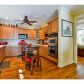 2972 Anderson Circle Se, Smyrna, GA 30080 ID:10720335