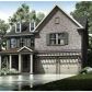 1800 Kolora Chase, Smyrna, GA 30082 ID:10720347