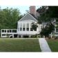 108 Silver Lake Way, Fayetteville, GA 30215 ID:10791408