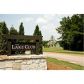 108 Silver Lake Way, Fayetteville, GA 30215 ID:10791411