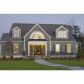 108 Silver Lake Way, Fayetteville, GA 30215 ID:10791412