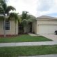 1416 SE 23 DR, Homestead, FL 33035 ID:10281155