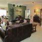 1416 SE 23 DR, Homestead, FL 33035 ID:10281157