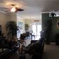 1416 SE 23 DR, Homestead, FL 33035 ID:10281158