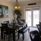 1416 SE 23 DR, Homestead, FL 33035 ID:10281159