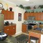 1416 SE 23 DR, Homestead, FL 33035 ID:10281161