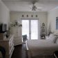 1416 SE 23 DR, Homestead, FL 33035 ID:10281162