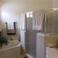 1416 SE 23 DR, Homestead, FL 33035 ID:10281163