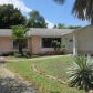 1716 S CURLEW LN, Homestead, FL 33035 ID:10281251