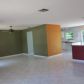 1716 S CURLEW LN, Homestead, FL 33035 ID:10281252