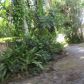 1716 S CURLEW LN, Homestead, FL 33035 ID:10281255