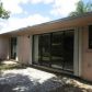 1716 S CURLEW LN, Homestead, FL 33035 ID:10281256