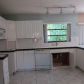 1716 S CURLEW LN, Homestead, FL 33035 ID:10281257