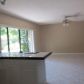 1716 S CURLEW LN, Homestead, FL 33035 ID:10281258