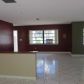 1716 S CURLEW LN, Homestead, FL 33035 ID:10281259