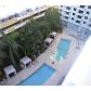 18800 NE 29 AV # 1023, Miami, FL 33180 ID:10387257