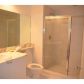 18800 NE 29 AV # 1023, Miami, FL 33180 ID:10387260