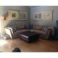 3187 Victoria Ridge Drive, Loganville, GA 30052 ID:10534134