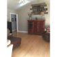 3187 Victoria Ridge Drive, Loganville, GA 30052 ID:10534138