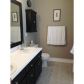 3187 Victoria Ridge Drive, Loganville, GA 30052 ID:10534139