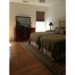 3187 Victoria Ridge Drive, Loganville, GA 30052 ID:10534140