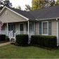 165 Holly Street, Jasper, GA 30143 ID:10621358