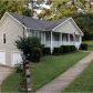 165 Holly Street, Jasper, GA 30143 ID:10621359