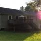 165 Holly Street, Jasper, GA 30143 ID:10621360